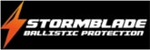 STORMBLADE