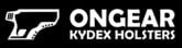 OnGear Kydex Holsters