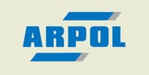 Arpol