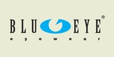 BluEye