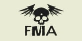 FMA