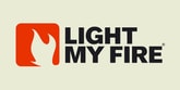 Light My Fire