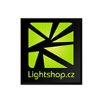 Lightshop