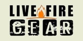 Live Fire Gear