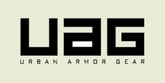 UAG